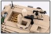 Cobi Klocki Klocki M1A2 Abrams 1025 klocków